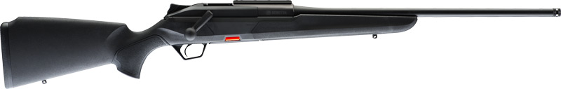 Beretta BRX1 .308 Win 20" Straight Pull Rifle