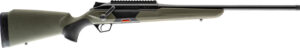 Beretta BRX1 Bolt Action Rifle .308 Win 20" Blued