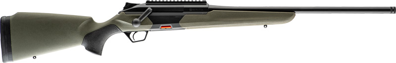Beretta BRX1 Bolt Action Rifle .308 Win 20" Blued