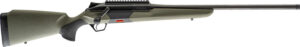 Beretta BRX1 .300 Win Mag Bolt Action Rifle 24"
