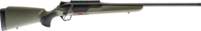 Beretta BRX1 .300 Win Mag Bolt Action Rifle 24"