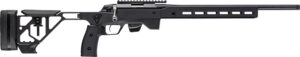 Tikka T3X ACE Target .17 HMR Bolt Action Rifle
