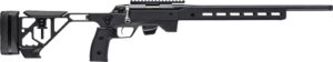 Tikka T3X ACE Target .17 HMR Bolt Action Rifle 20"