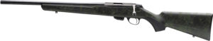 Tikka T1X MTR Left-Handed .17 HMR Bolt Action Rifle