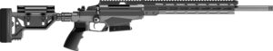 Tikka T3X TAC A-1 .308 Win Bolt Action Rifle