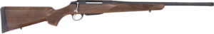 Tikka T3X Hunter 350 Legend Bolt Action Rifle