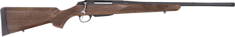 Tikka T3X Hunter 350 Legend Bolt Action Rifle