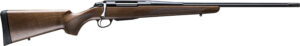 Tikka T3X Hunter .350 Legend 20" Threaded Bolt Action Rifle