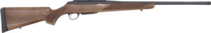 Tikka T3x Hunter 7mm Rem Bolt Action Rifle