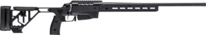 Tikka T3X Ace Game .223 Rem Bolt Action Rifle 20"