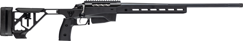 Tikka T3X Ace Game .223 Rem Bolt Action Rifle 20"