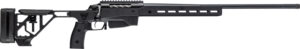 Tikka T3X ACE Game 7mm Rem Mag Bolt Action Rifle
