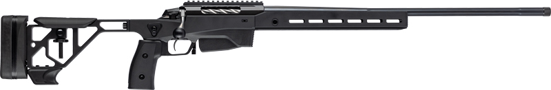 Tikka T3X ACE Game 7mm Rem Mag Bolt Action Rifle