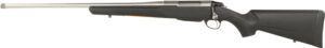 Tikka T3X Lite Left-Handed 7mm Rem Mag Bolt Action Rifle