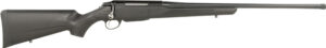 Tikka T3X Lite .350 Legend 16" Bolt Action Rifle