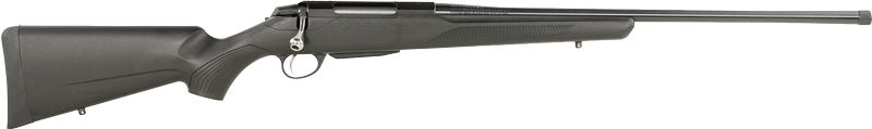 Tikka T3X Lite .350 Legend 16" Bolt Action Rifle