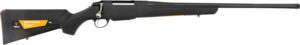 Tikka T3X Lite 350 Legend 20" Blued Bolt Action Rifle
