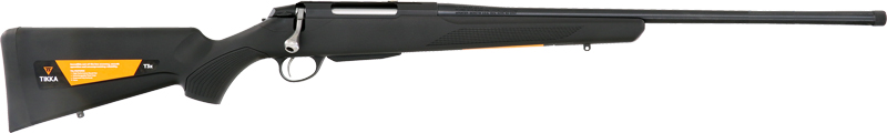 Tikka T3X Lite 300WM Bolt Action Rifle