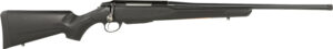 Tikka T3x Lite .350 Legend Threaded Bolt Action Rifle