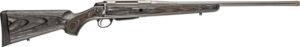 Tikka T3X 7mm Rem Mag Bolt Action Rifle