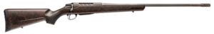 Tikka T3X Lite Roughtech Ember 300WM Bolt Action Rifle
