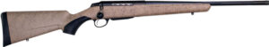 Tikka T3X Lite .300 Win Mag Roughtech Tan Rifle