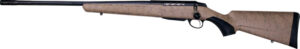 Tikka T3X Lite 7mm RM Left-Handed Bolt Action Rifle