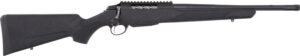Tikka T3x Roughtech Ranch 223 REM Bolt Action Rifle