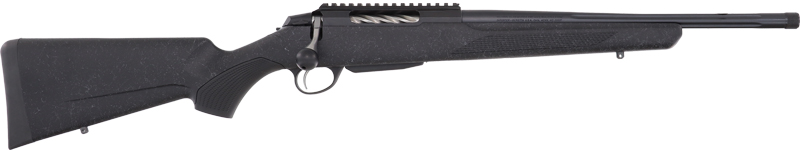 Tikka T3x Roughtech Ranch 223 REM Bolt Action Rifle