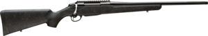 Tikka T3X 350 Legend Roughtec Rifle - 20" Bolt Action