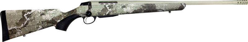 Tikka T3X Lite Veil Alpine 6.5 PRC Bolt Action Rifle