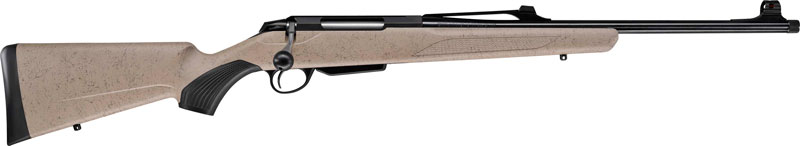 Tikka T3x Ranahan Ranch 223 Bolt Action Rifle