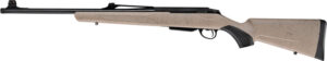 Tikka T3X Ranahan Ranch .350 Legend Bolt Action Rifle