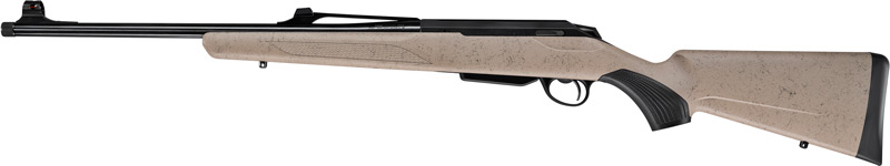 Tikka T3X Ranahan Ranch .350 Legend Bolt Action Rifle
