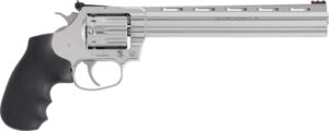 Colt King Cobra Target .22LR 8" Stainless Revolver