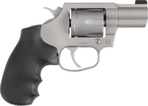 Colt King Cobra Carry .357 Magnum Revolver - Stainless