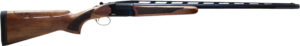 Pointer Sport Tek Trap 12GA 30" Semi-Auto Shotgun