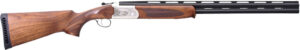 ATI Cavalry SP12 Over/Under 12 Gauge Shotgun 28"