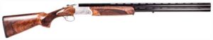 ATI Cavalry SV 20 Gauge Over Under Shotgun