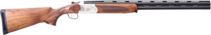 ATI Cavalry Sport 28 Gauge Over/Under Shotgun