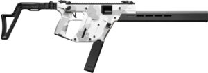 KRISS Vector CRB G3 10mm Arctic Semi-Auto Rifle