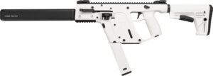 KRISS Vector CRB G2 10mm Semi-Auto Rifle, 33-Round
