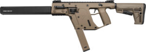 KRISS Vector CRB G2 10MM Semi-Auto Rifle - 33RD