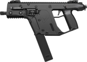 KRISS Vector SDP G2 10mm Pistol - 33 Round Capacity