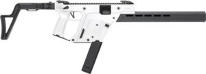 KRISS Vector CRB G3 .45 ACP 16" Alpine Rifle