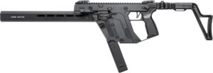 KRISS Vector CRB G3 .45 ACP 16" Semi-Auto Rifle