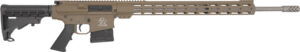 Great Lakes GL10 .243 Winchester Semi-Auto Rifle