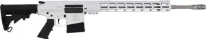 Great Lakes GLFA AR10 6.5 Creedmoor Bi-Tone Rifle