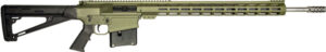 Great Lakes GLFA GL10 .270 Win Semi-Auto Rifle
