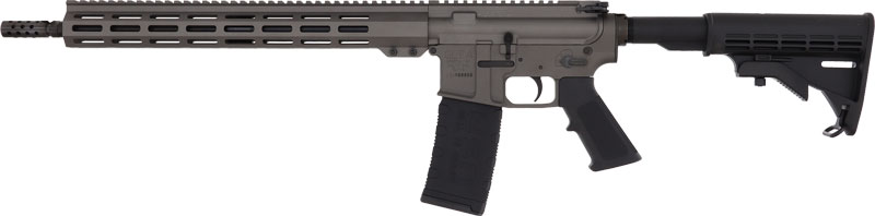 Great Lakes GL15223 Tungsten .223 Wylde Rifle